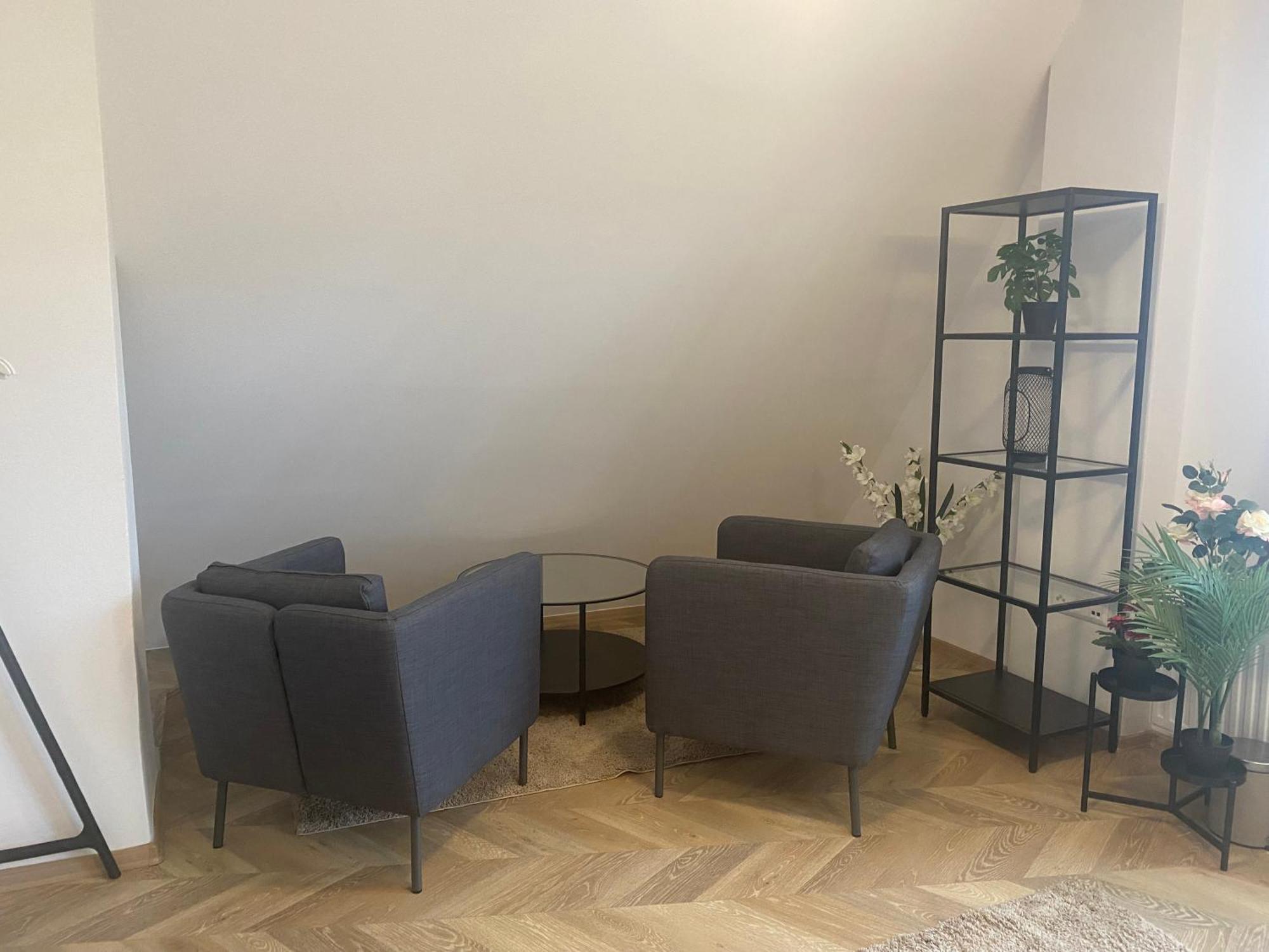 Apartman V Centru Krumlova Český Krumlov Esterno foto