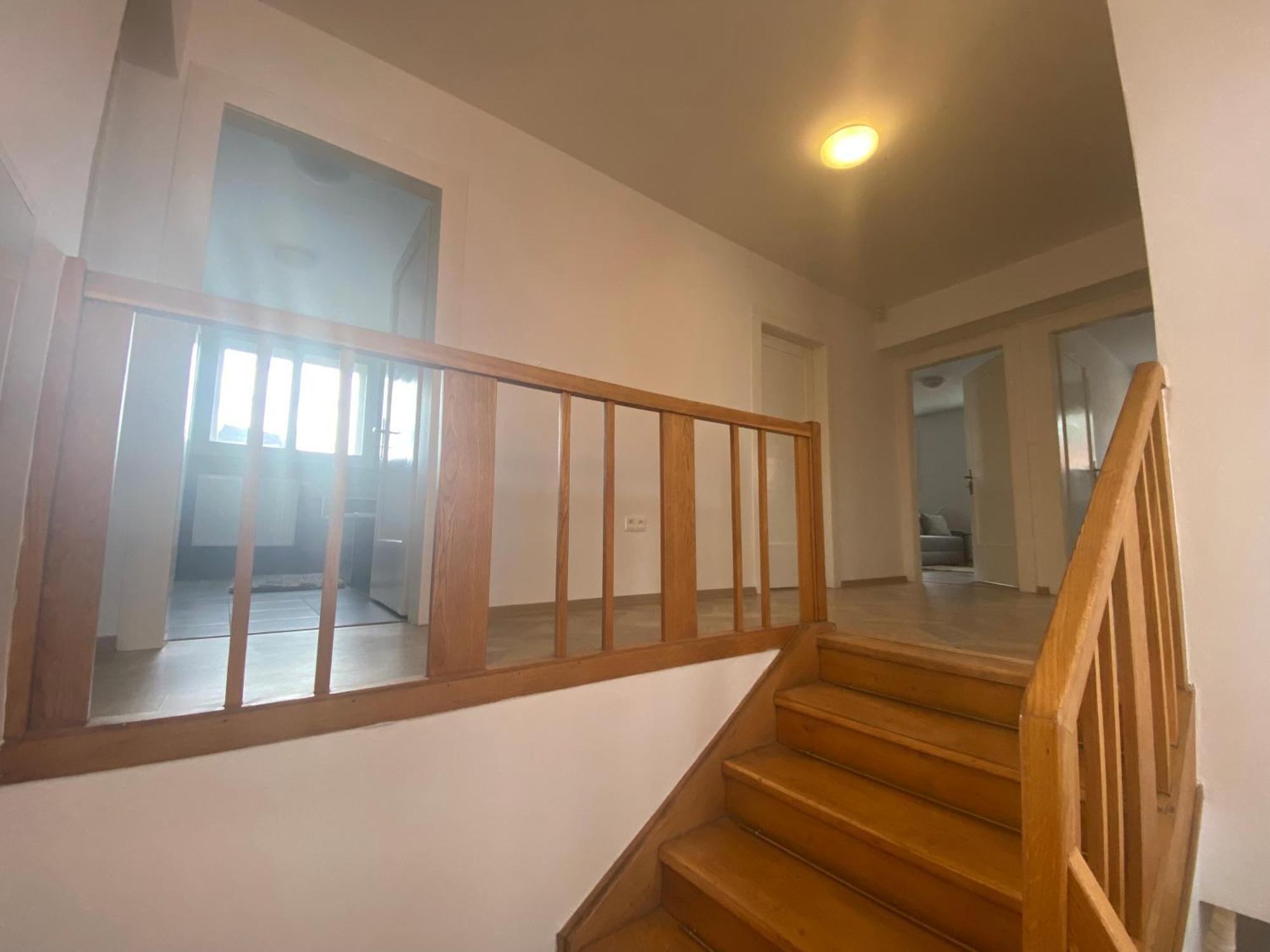 Apartman V Centru Krumlova Český Krumlov Esterno foto