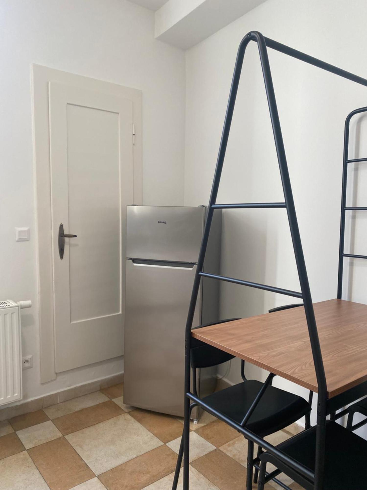 Apartman V Centru Krumlova Český Krumlov Esterno foto