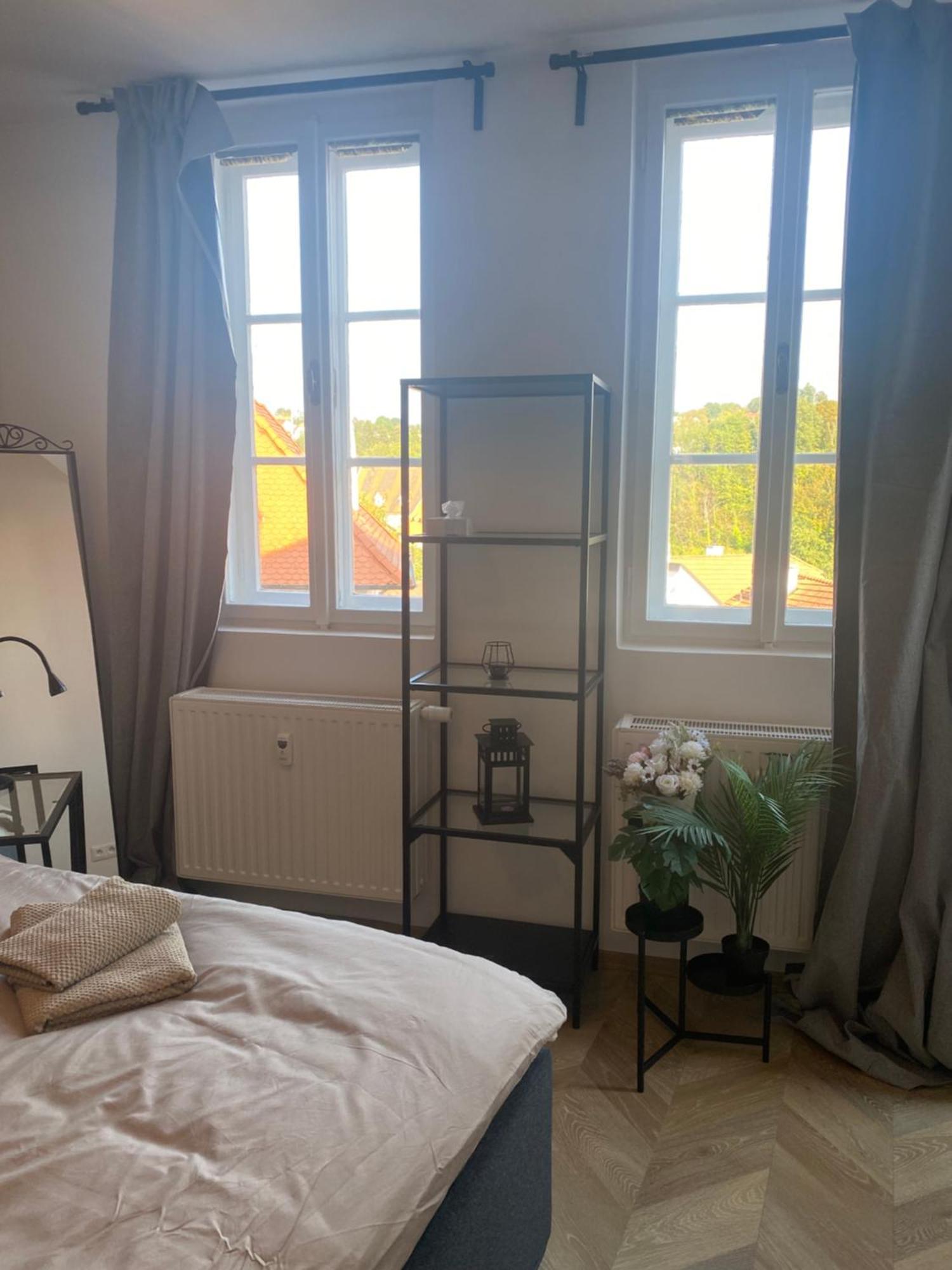 Apartman V Centru Krumlova Český Krumlov Esterno foto